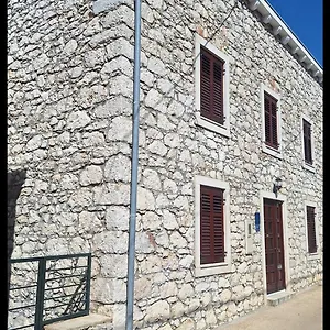 3* Penzion Rosa